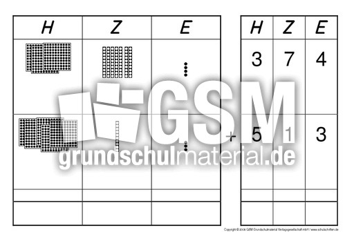 Schriftliche-Addition-Demoaufgabe-4.pdf